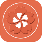 花馨视频app