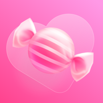 甜甜视频app下载