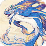 山海异闻录星耀