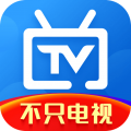 有家tv电视直播官方版