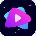 蜗牛视频苹果app免费安装