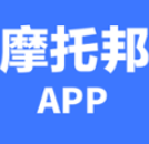 摩托邦app