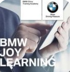 bmw悦学苑