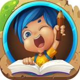 智能学堂