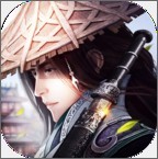 九州仙侠