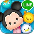 line迪士尼消消看