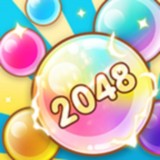 2048森林大作战