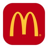 麦当劳mcdonald's