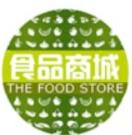 安徽食品商城