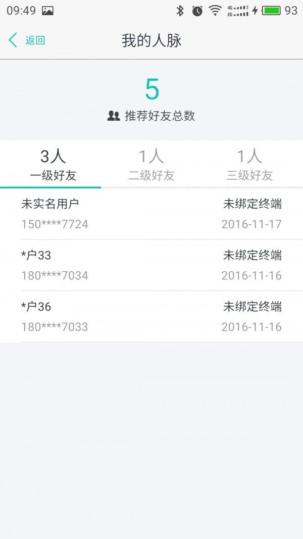 瑞粉吧