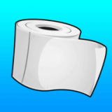 厕纸收集大亨安卓苹果版下载