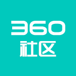 360社区