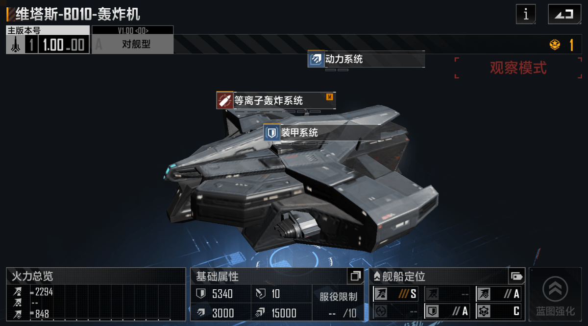 无尽的拉格朗日城市怎么获得