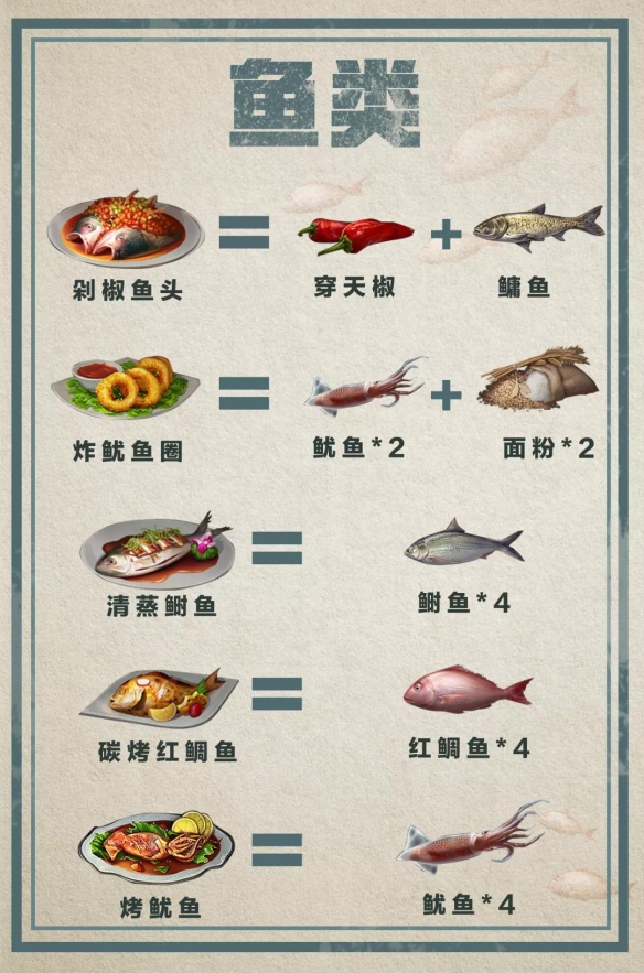 新版新华字典中删除“倭寇”一词