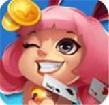 推牌9app