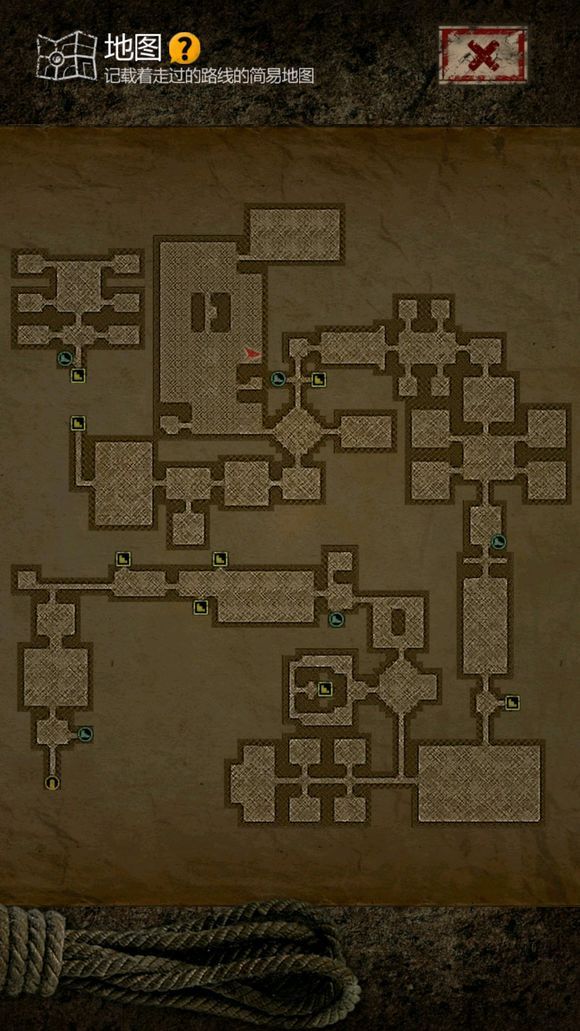 长生劫玄铁古印拿回来有什么用