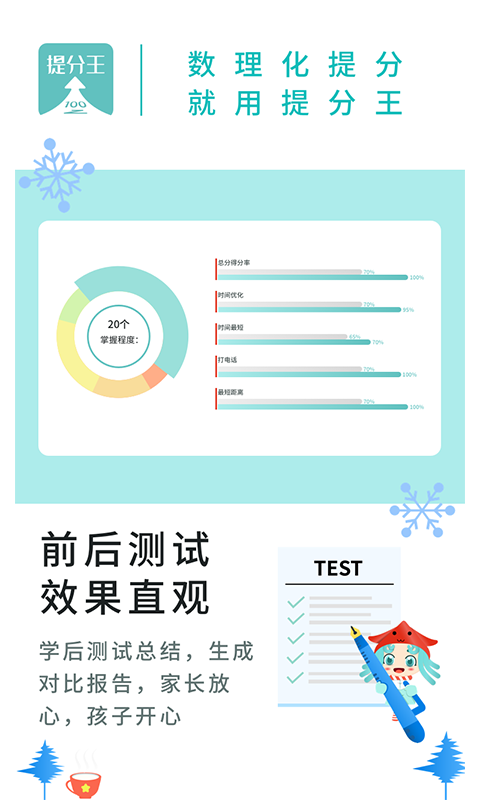 提分王ai陪学