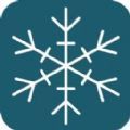 asg奥地利滑雪比赛