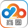 o2o商家