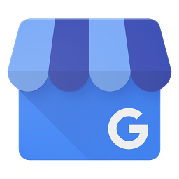 google我的商家(googlemybusiness)