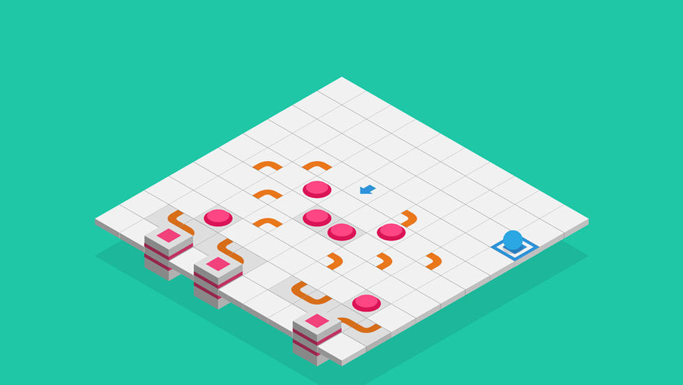 自定义迷宫(socioball)