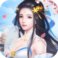 将军在上九游版