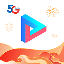 天翼云课堂app