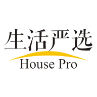 housepro生活严选