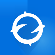 gis资源管理系统