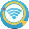 wifi连接密码查看