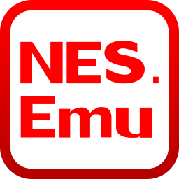 nes.emu模拟器