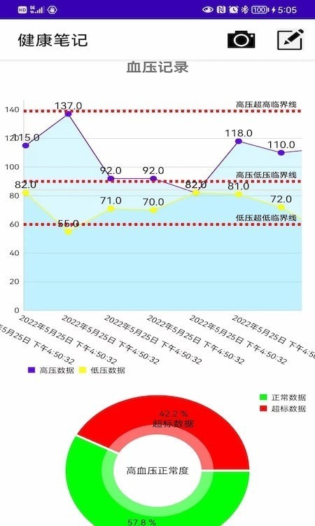 小爱玩足球