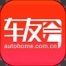 车友会app