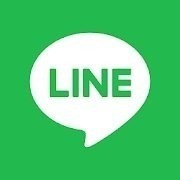 line工具箱