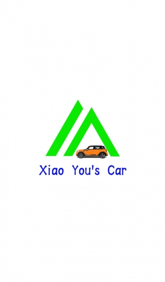 小优用车