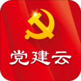 高校党建