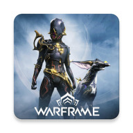 星际战甲(warframe)