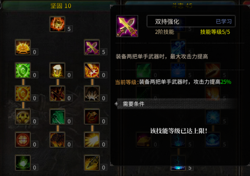 全民奇迹2斗士翅膀翎羽换什么 全民奇迹2斗士翅膀翎羽换什么