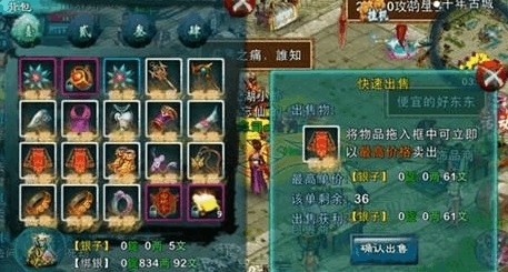 00后小伙陌头免费剃头爆改大爷大妈