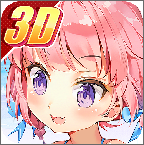 萌妹go