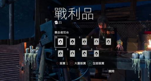 一张小鸟照片引发热议网友:煮了?宠物主:别误会呀!鸟类...