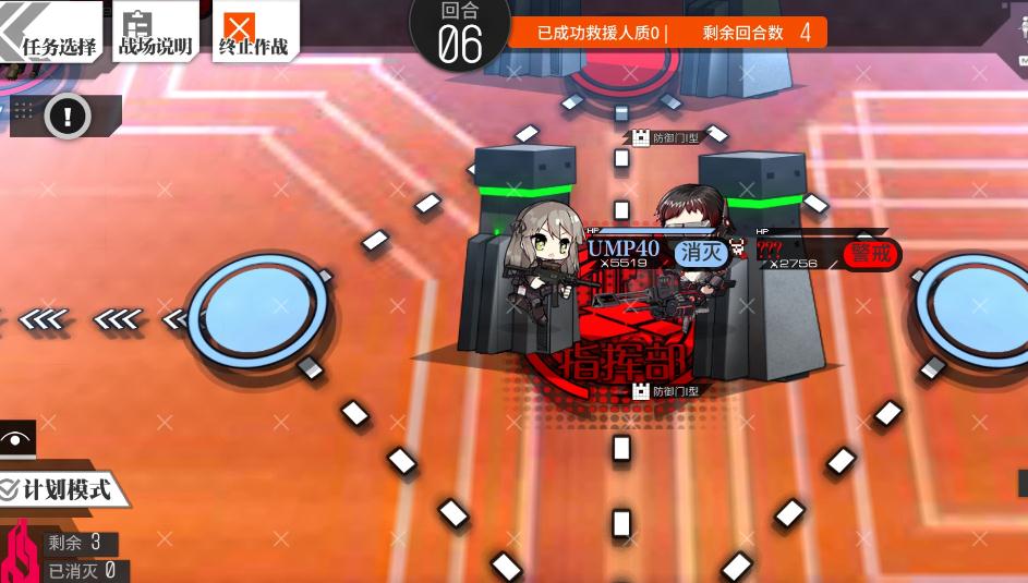 少女前线ak15怎么获得