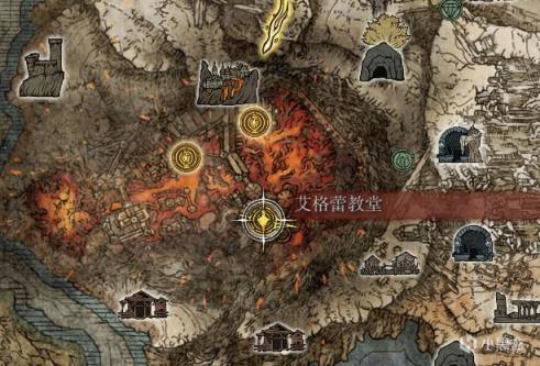 蒋泉龙:空手起身成亿万富翁,今欠下赌债累累,儿子一顿饭吃9