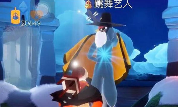 光遇矮个子公主头怎么搭配