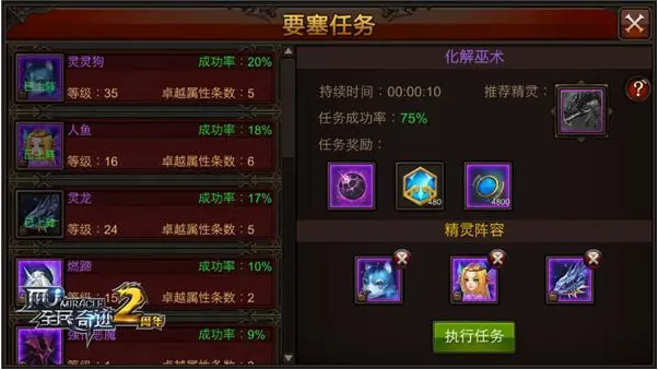 全民奇迹交易行在哪 全民奇迹交易行在哪