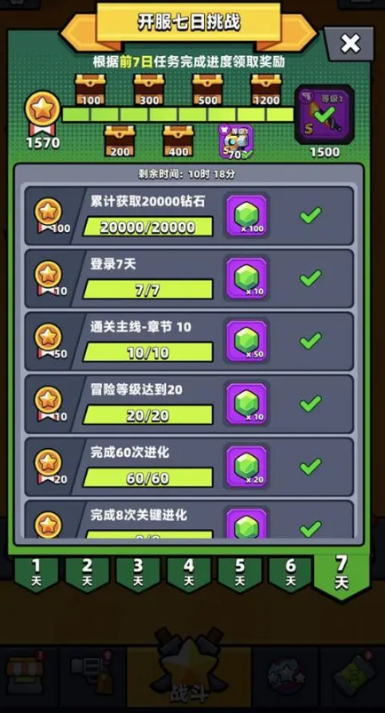 弹壳特攻队助战宠物选择什么好