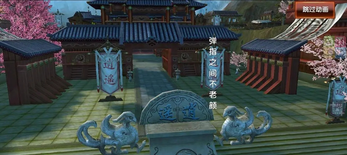 生死关头,却被明军因努尔哈赤而扬弃了_尼堪外兰_阿台_