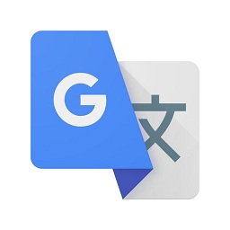 google翻译