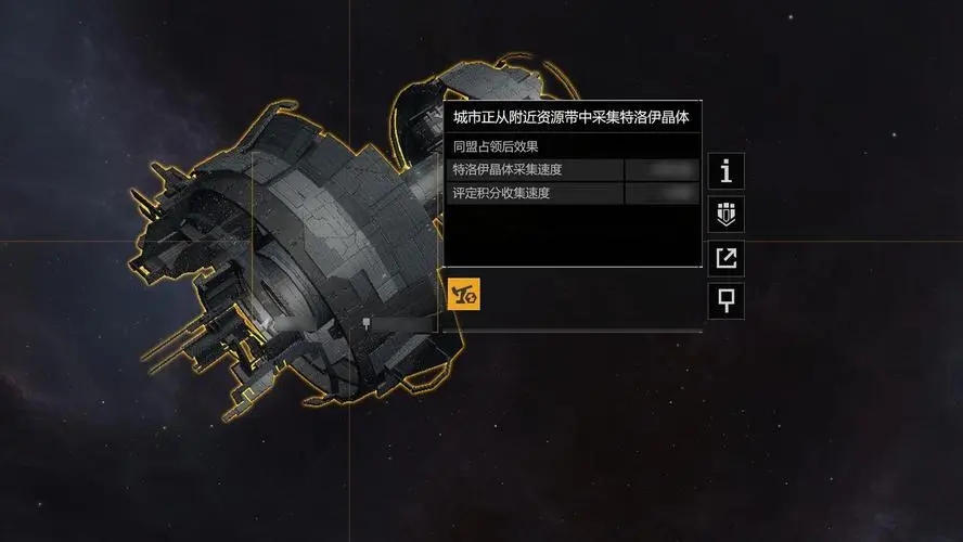 无尽的拉格朗日怎么探索比较好