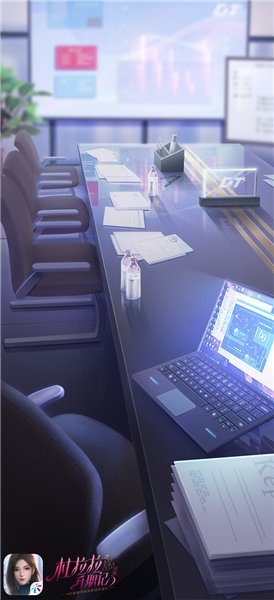 杜拉拉升职记守护物怎么重置